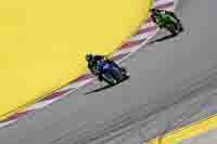 May-2024;motorbikes;no-limits;peter-wileman-photography;portimao;portugal;trackday-digital-images